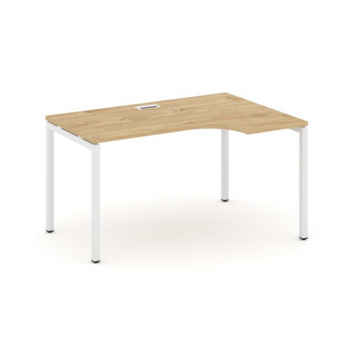 Стол офисный Style Project SN-4P.SPA-022(R) фото 12 Стол офисный Style Project SN-4P.SPA-022(R) фото 12