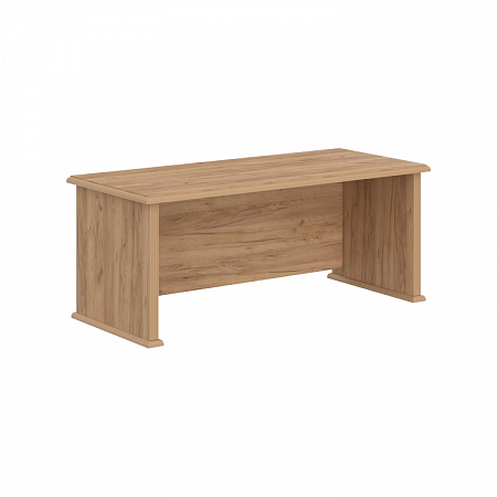 Стол руководителя Raut RST 188