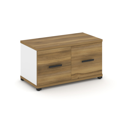 Шкаф офисный Concept CN.STS-113 B Шкаф офисный Concept CN.STS-113 B