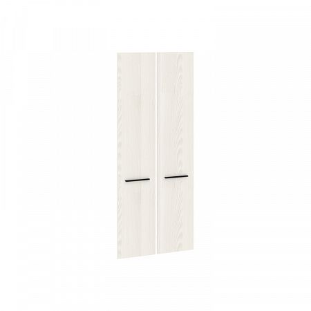 Дверь высокая EDIS EHD 42-2