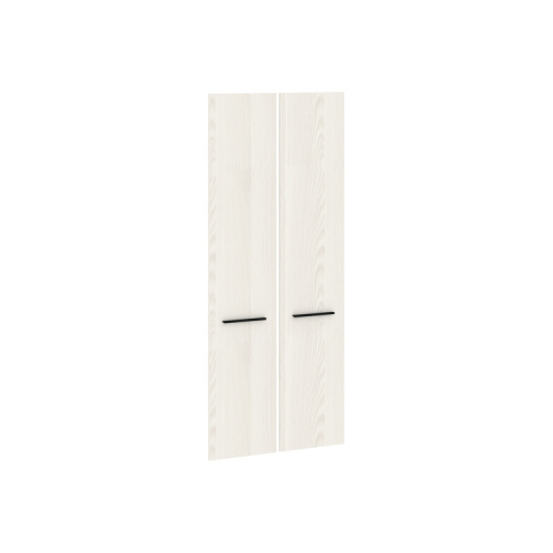 Дверь высокая EDIS EHD 42-2 фото 12 Дверь высокая EDIS EHD 42-2 фото 12