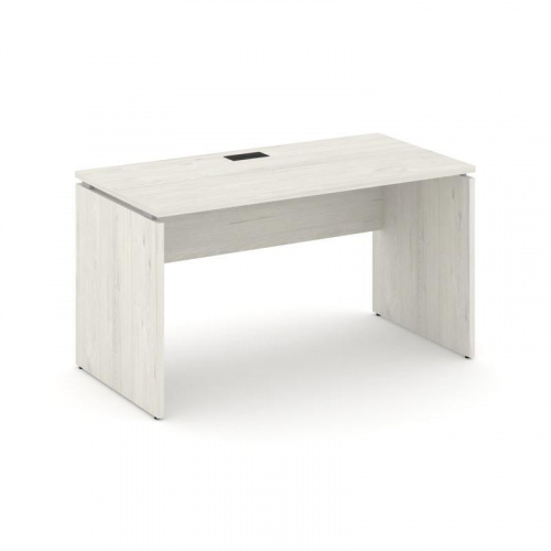 Стол письменный Style Project SN-D.SP-002 фото 5