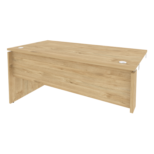 Стол-приставка к опорным элементам Onix O.SPR-4.8 (L) фото 11 Стол-приставка к опорным элементам Onix O.SPR-4.8 (L) фото 11