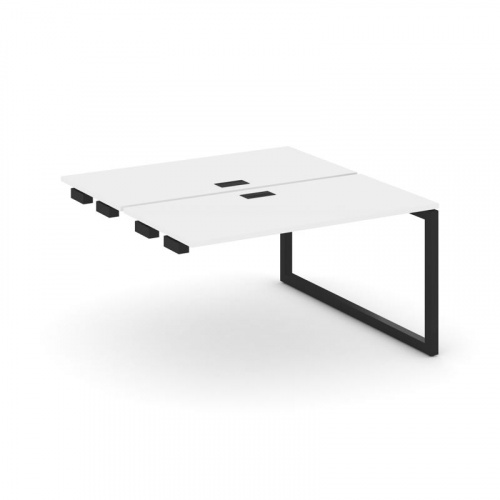 Стол-приставка Style Project SN-5O.DPRS-022 фото 11 Стол-приставка Style Project SN-5O.DPRS-022 фото 11