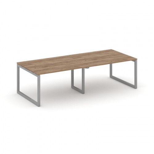 Стол переговорный Style Project SN-5O.SPRG-042.3 фото 6 Стол переговорный Style Project SN-5O.SPRG-042.3 фото 6