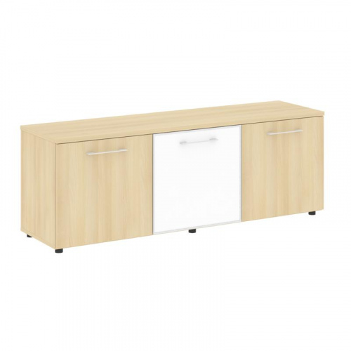 Тумба модульная Yalta LT.TS-3.4 фото 8 Тумба модульная Yalta LT.TS-3.4 фото 8