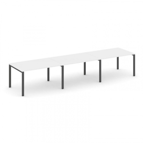 Стол переговорный Style Project SN-6P.SPRG-024.3 фото 24