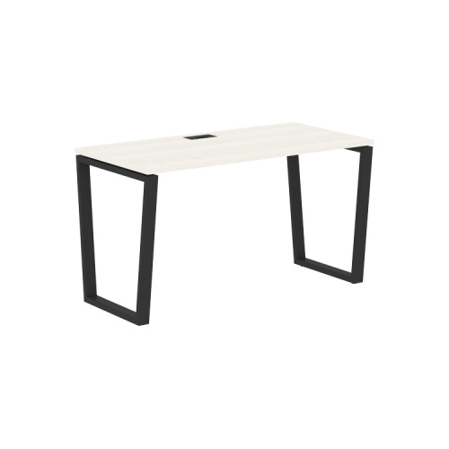 Стол прямой EDIS EVST 1367 фото 10 Стол прямой EDIS EVST 1367 фото 10