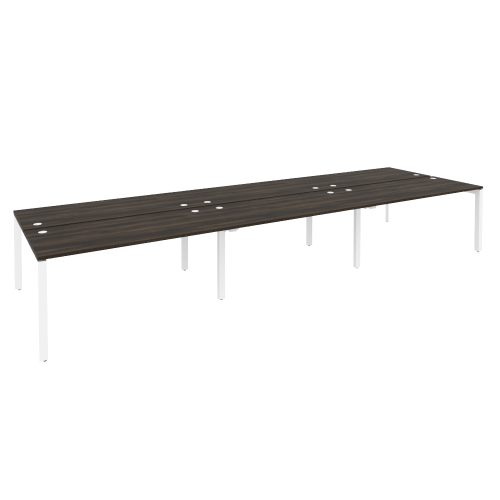 Бенч-система на П-обр. м/к Onix O.MP-D.RS-6.4.7 фото 4 Бенч-система на П-обр. м/к Onix O.MP-D.RS-6.4.7 фото 4