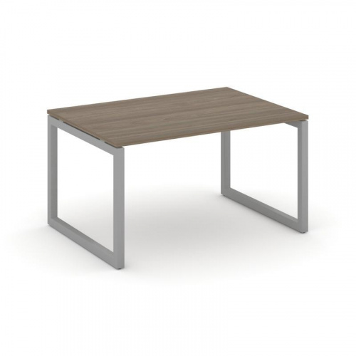 Стол переговорный Style Project SN-5O.SPRG-001.3 фото 8