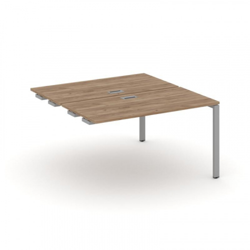 Стол-приставка Style Project SN-6P.DPRS-014 фото 15