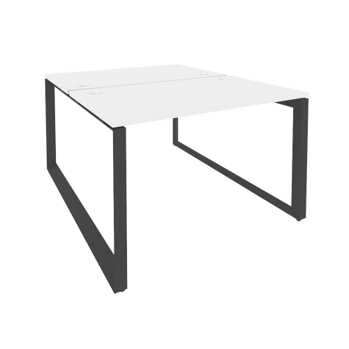 Бенч-система на О-обр. м/к Onix O.MO-D.RS-2.2.7 фото 9