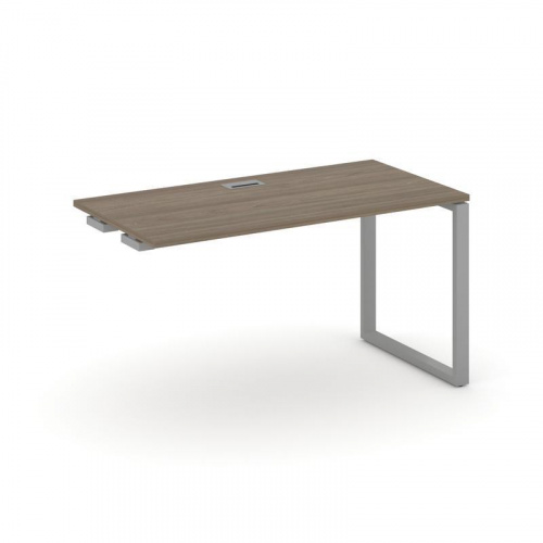 Стол-приставка Style Project SN-6O.OPRS-023 фото 13 Стол-приставка Style Project SN-6O.OPRS-023 фото 13