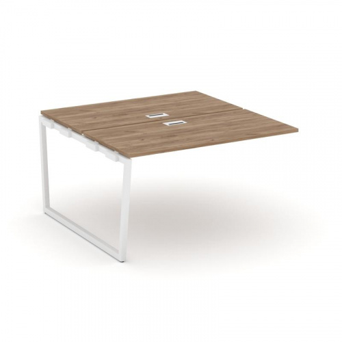 Style Project Проходной наб. элем. SN-4T2.DNRS-002 Акация Лорка/Металл Антрацит/Заглушка Пластик Чер фото 10 Style Project Проходной наб. элем. SN-4T2.DNRS-002 Акация Лорка/Металл Антрацит/Заглушка Пластик Чер фото 10