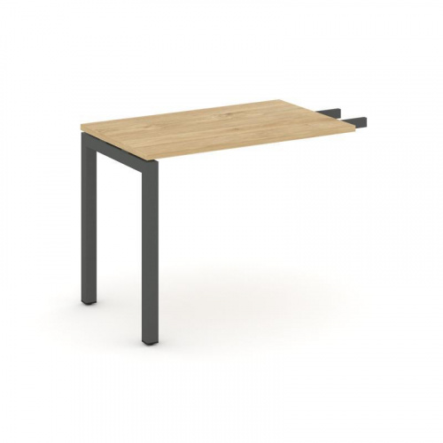 Брифинг-приставка Style Project SN-5P.BR-004 фото 28