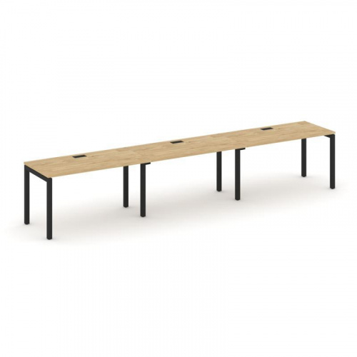 Бенч-система Style Project SN-5P.ORS-051 фото 16