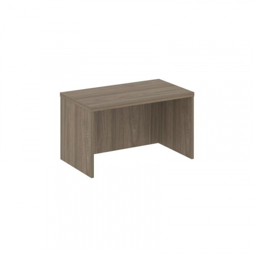 Надставка на тумбу Style Project SN.NT-002 фото 8 Надставка на тумбу Style Project SN.NT-002 фото 8