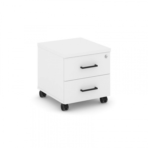 Тумба мобильная Style Project SN.TM-001 фото 17 Тумба мобильная Style Project SN.TM-001 фото 17