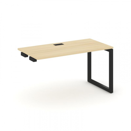 Стол-приставка Style Project SN-5O.OPRS-011 фото 14