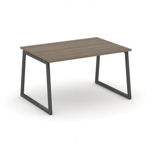 Style Project Стол переговорный SN-4T1.SPRG-001.3 Акация Лорка/Металл Антрацит 980*980*750 фото 25 Style Project Стол переговорный SN-4T1.SPRG-001.3 Акация Лорка/Металл Антрацит 980*980*750 фото 25