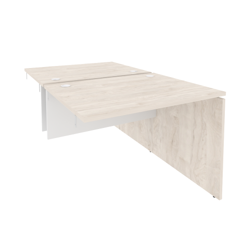 Брифинг-приставка Onix O.2.NRS-1.8 Брифинг-приставка Onix O.2.NRS-1.8