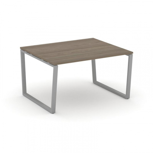 Style Project Стол переговорный SN-6T2.SPRG-034.3 Акация Лорка/Металл Антрацит 1580*1180*750 фото 14 Style Project Стол переговорный SN-6T2.SPRG-034.3 Акация Лорка/Металл Антрацит 1580*1180*750 фото 14