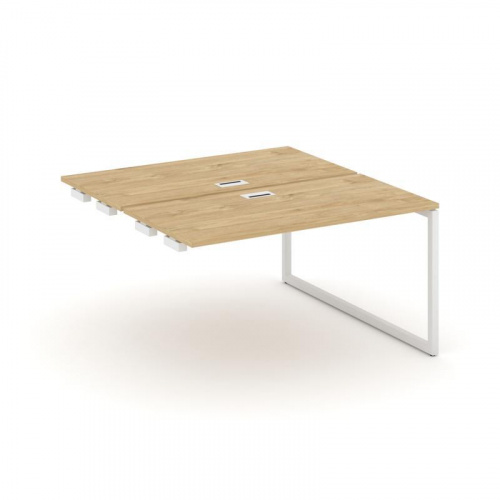 Стол-приставка Style Project SN-4O.DPRS-014 фото 8 Стол-приставка Style Project SN-4O.DPRS-014 фото 8