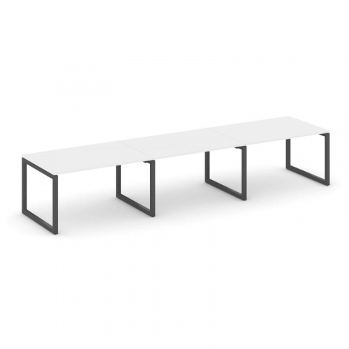 Стол переговорный Style Project SN-5O.SPRG-022.3 фото 24