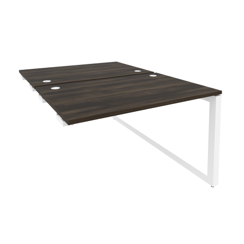 Стол-приставка на О-обр. м/к к опорным элементам Onix O.MO-D.SPR-2.8 фото 3 Стол-приставка на О-обр. м/к к опорным элементам Onix O.MO-D.SPR-2.8 фото 3