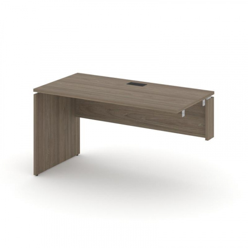 Стол-приставка Style Project SN-D.OPRS-004(R) фото 15 Стол-приставка Style Project SN-D.OPRS-004(R) фото 15