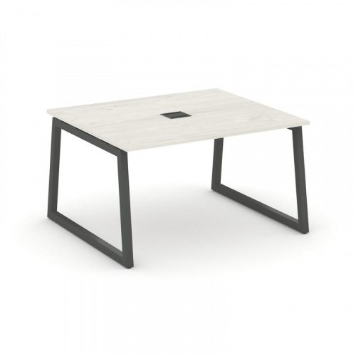 Style Project Стол переговорный SN-5T1.SPRG-034 Акация Лорка/Металл Антрацит/Заглушка Металл Антраци фото 24 Style Project Стол переговорный SN-5T1.SPRG-034 Акация Лорка/Металл Антрацит/Заглушка Металл Антраци фото 24