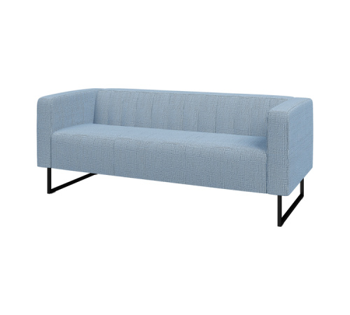 Диван 3-местный Кейс КС3-50 фото 2