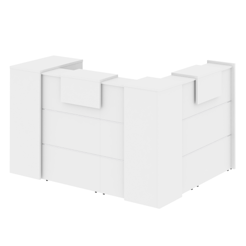 Ресепшн Onix O.R-K-26 фото 4 Ресепшн Onix O.R-K-26 фото 4