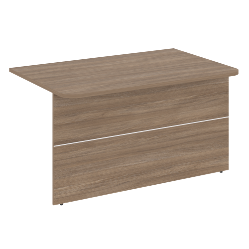 Модуль прямой низкий Onix O.R-MP.N-138 фото 6 Модуль прямой низкий Onix O.R-MP.N-138 фото 6