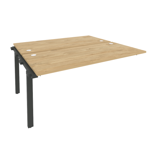 Брифинг-приставка на м/к Onix O.M-2.NRS-4.7 фото 12 Брифинг-приставка на м/к Onix O.M-2.NRS-4.7 фото 12