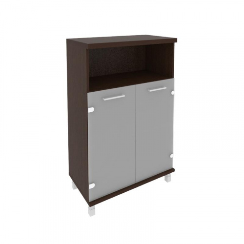 Шкаф средний широкий First KST-2.2 фото 3 Шкаф средний широкий First KST-2.2 фото 3