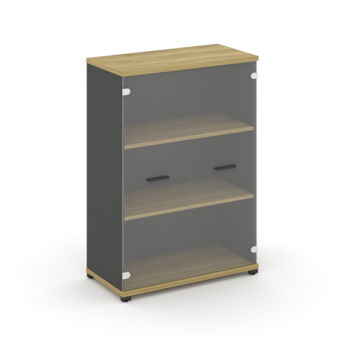 Шкаф офисный Concept CN.STS.E-316 SP Шкаф офисный Concept CN.STS.E-316 SP