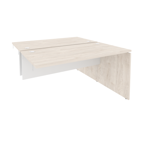 Брифинг-приставка Onix O.2.NRS-3.7 Брифинг-приставка Onix O.2.NRS-3.7