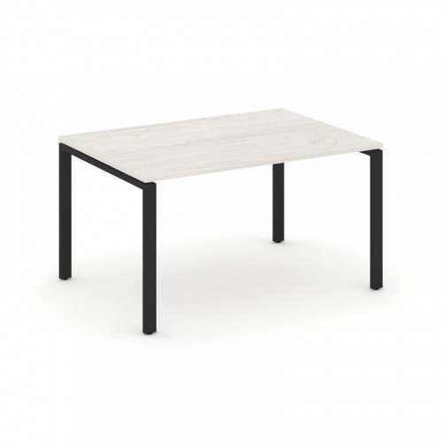 Стол переговорный Style Project SN-6P.SPRG-003.3 фото 11 Стол переговорный Style Project SN-6P.SPRG-003.3 фото 11