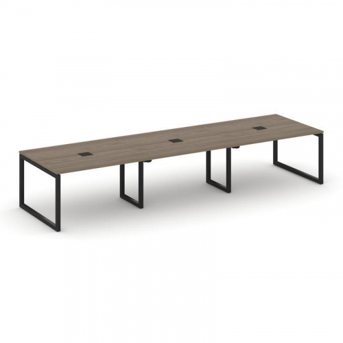 Стол переговорный Style Project SN-5O.SPRG-054 фото 7 Стол переговорный Style Project SN-5O.SPRG-054 фото 7