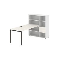 Рабочая станция EDIS EURST 1217 (L)