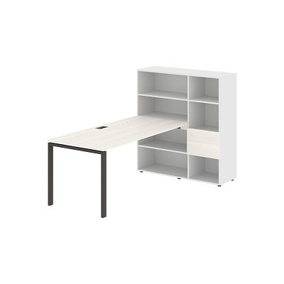 Рабочая станция EDIS EURST 1217 (L)