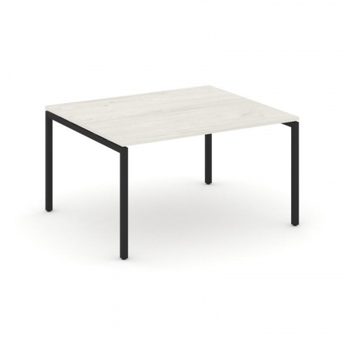 Стол переговорный Style Project SN-4P.SPRG-033.3 фото 7 Стол переговорный Style Project SN-4P.SPRG-033.3 фото 7