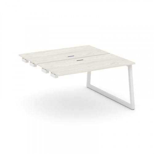 Style Project Стол-приставка к опор. элем. SN-5T1.DPRS-011 Акация Лорка/Металл Антрацит/Заглушка Пла фото 13 Style Project Стол-приставка к опор. элем. SN-5T1.DPRS-011 Акация Лорка/Металл Антрацит/Заглушка Пла фото 13