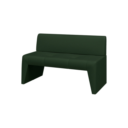 Модуль 2-местный Кит Kit2 фото 4 Модуль 2-местный Кит Kit2 фото 4