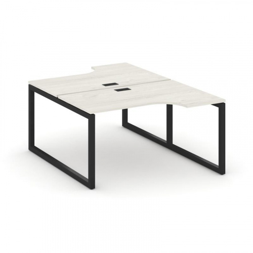 Бенч-система эргономичная Style Project SN-5O.DRPA-011 фото 6