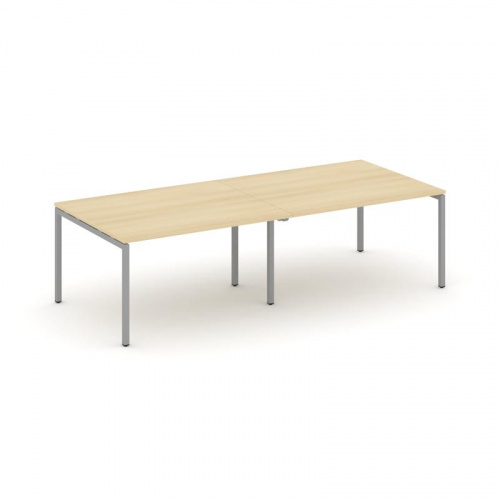 Стол переговорный Style Project SN-4P.SPRG-042.3 фото 9 Стол переговорный Style Project SN-4P.SPRG-042.3 фото 9