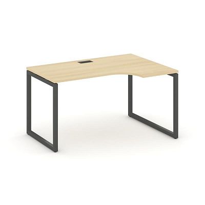 Стол офисный Style Project SN-4O.SPA-022(R)