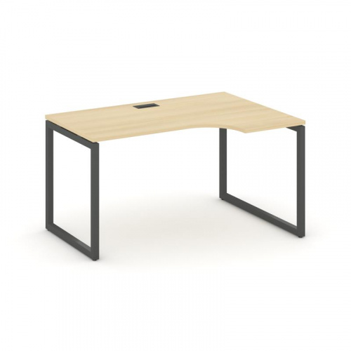 Стол офисный Style Project SN-4O.SPA-011(R) фото 2 Стол офисный Style Project SN-4O.SPA-011(R) фото 2