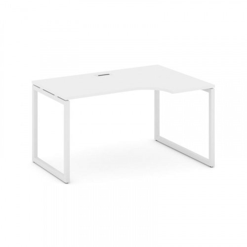 Стол офисный Style Project SN-4O.SPA-011(R) фото 24 Стол офисный Style Project SN-4O.SPA-011(R) фото 24